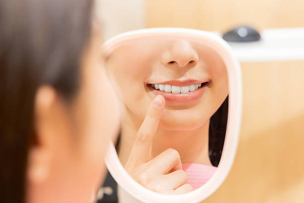Affordable Dental Implants solutions in Mount Arlington, NJ